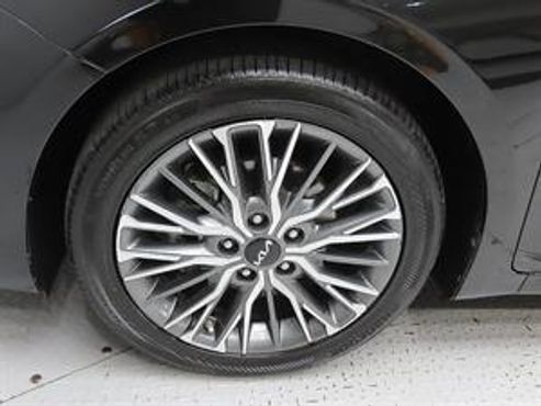 Kia K3 1.6 signature — пробег 88 259 км — фото 5 из 5