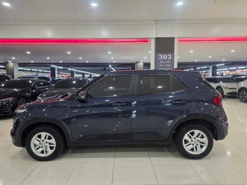 Hyundai Venue 1.6 Modern — пробег 41 790 км — фото 3 из 5