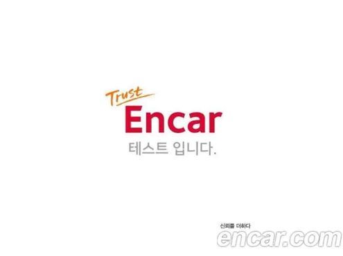 Mini Cooper Kings Load Edition — пробег 20 000 км — фото 1 из 5