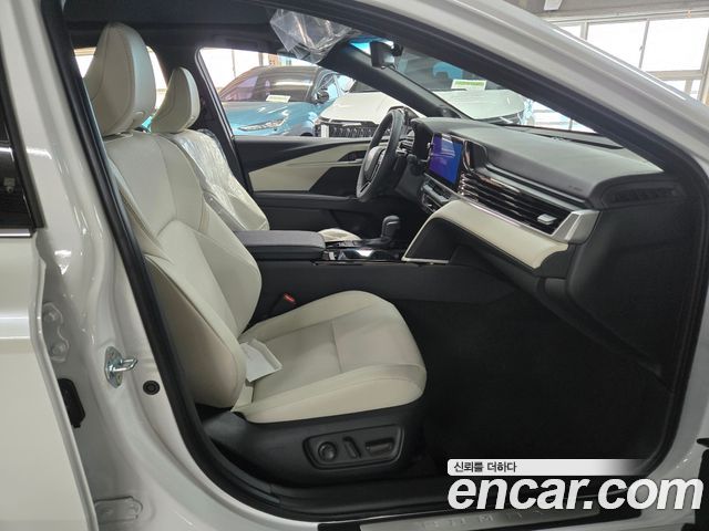 Toyota Camry из Кореи Encar