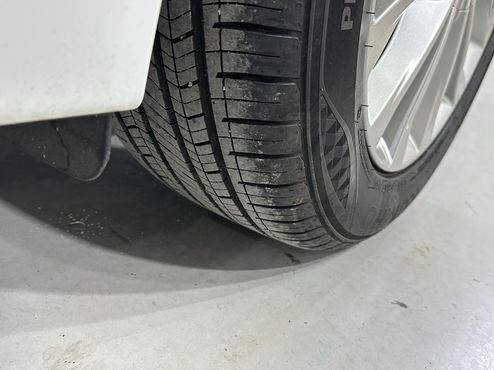 Hyundai Sonata 2.0 Smart — пробег 145 236 км — фото 5 из 5