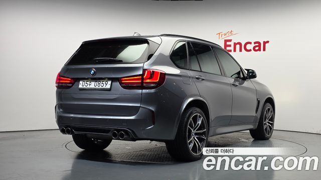BMW X5 xDrive 30d — пробег 88 366 км — фото 2 из 5