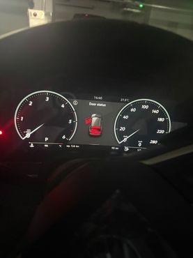 Volkswagen Touareg 3.0 TDI Prestige — пробег 10 км — фото 4 из 5