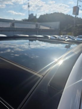 Hyundai Santafe Diesel 2.0 2WD Exclusive — пробег 175 193 км — фото 5 из 5