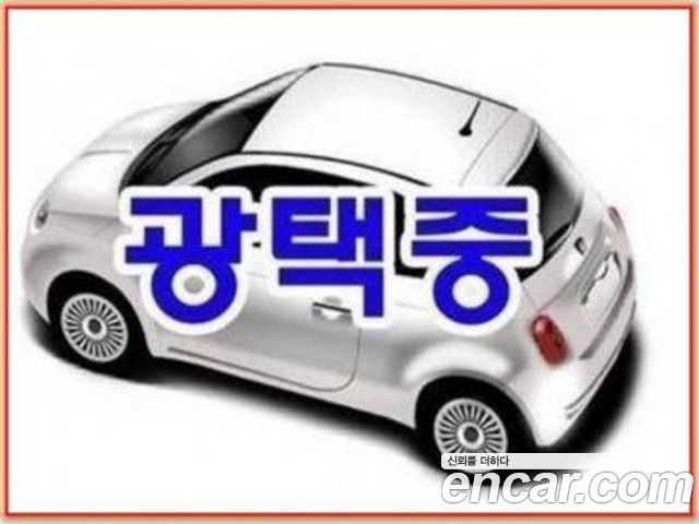 Renault (Samsung) QM6 из Кореи Encar