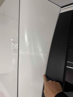 Hyundai ST1 Cargo Smart — пробег 50 км — фото 4 из 5