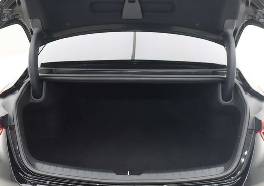 Kia K8 Signature — пробег 120 940 км — фото 5 из 5