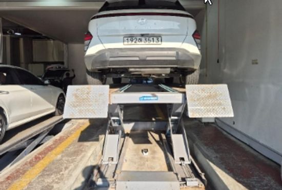 Hyundai Kona Modern — пробег 37 825 км — фото 2 из 3