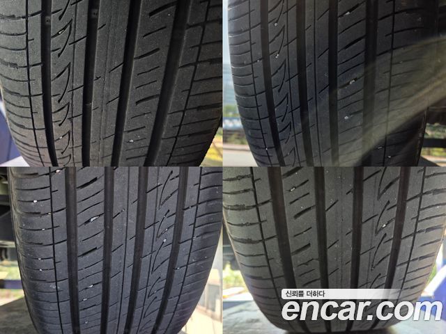 Hyundai i30 Diesel 1.6 PYL — пробег 113 463 км — фото 4 из 5