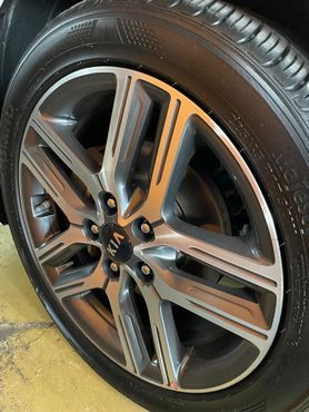 Kia K3 Trendy — пробег 39 000 км — фото 4 из 5