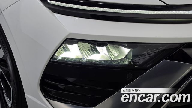 Hyundai Sonata 2.0 Exclusive — пробег 29 834 км — фото 5 из 5