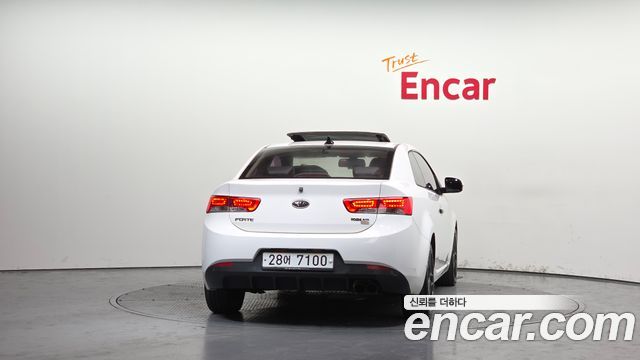 Kia Porte из Кореи Encar