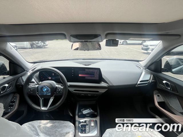 BMW 2-Series из Кореи Encar