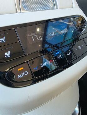 Hyundai Ioniq9 Performance Type AWD 6-Seater Prestige — пробег 20 000 км — фото 2 из 5