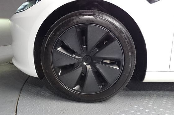 Tesla Model 3 Long Range AWD — пробег 31 225 км — фото 5 из 5