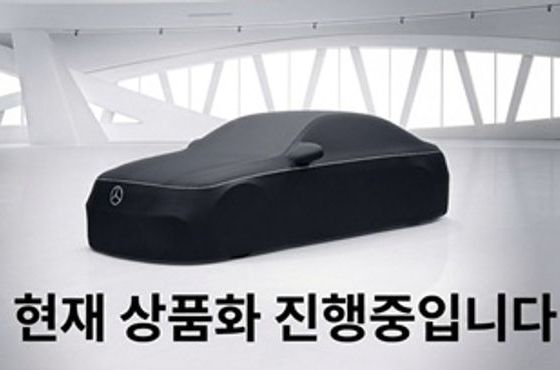 Mercedes-Benz C-Class C200 Avantgarde — пробег 3 909 км