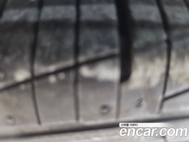 Hyundai Sonata 2.0 HEV Modern Special — пробег 140 000 км — фото 4 из 5