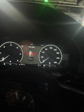 Volkswagen Touareg 3.0 TDI R-Line — пробег 10 км — фото 5 из 5