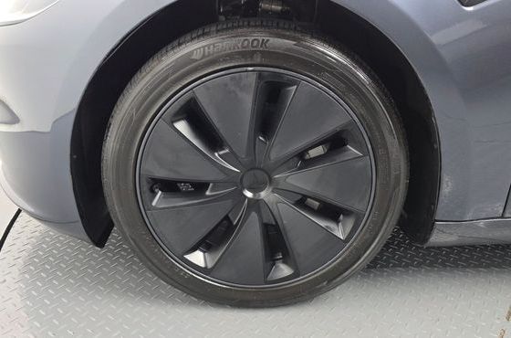 Tesla Model 3 Long Range — пробег 18 219 км — фото 5 из 5