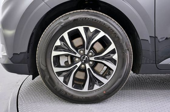 Kia Carnival 9-Seater Prestige — пробег 99 781 км — фото 5 из 5