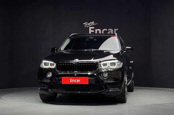 BMW X5 xDrive 40e iPerformance — пробег 133 725 км — фото 3 из 5