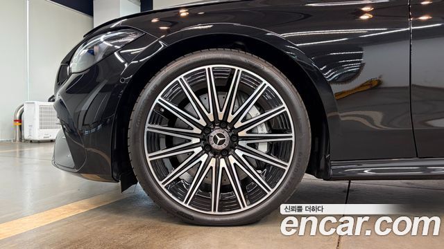 Mercedes-Benz CLE-Class из Кореи Encar