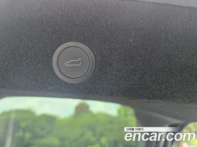 Tesla Model Y RWD — пробег 58 000 км — фото 5 из 5