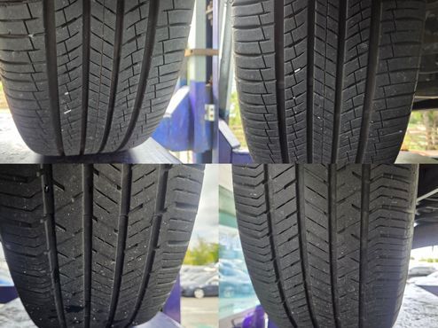 Kia Sportage Diesel 2WD TLX Premium — пробег 185 795 км — фото 3 из 5