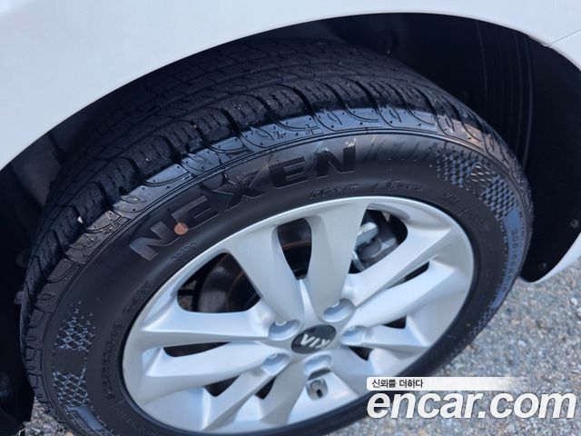 Kia K3 Trendy — пробег 70 736 км — фото 5 из 5