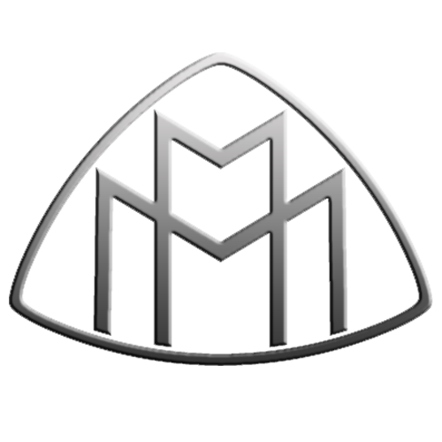 maybach